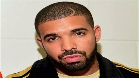 Drake Shocks Internet As Alleged Sex Tape Leaks